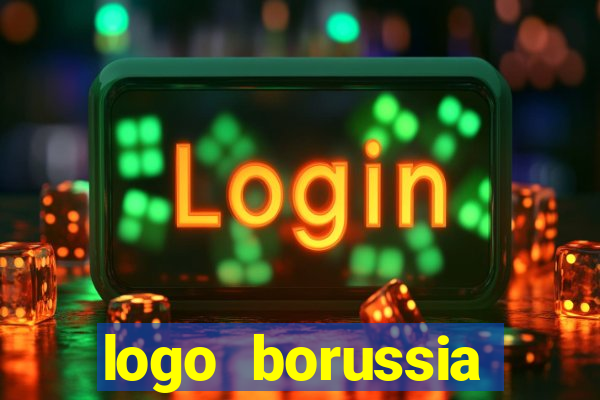 logo borussia dortmund dls